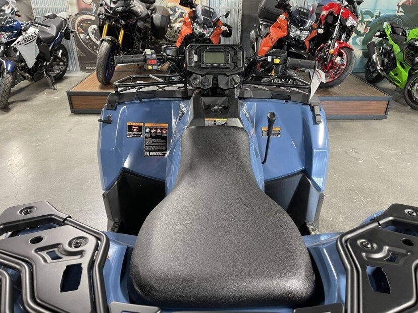 2022-Polaris-Sportsman_450-ATV--Motorcycle-201224849-0e569ceb2064c94bc406b116af34c173