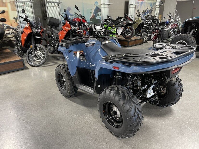 2022-Polaris-Sportsman_450-ATV--Motorcycle-201224849-0f6a57a4ec227a387b0a1ac9fab38ec7