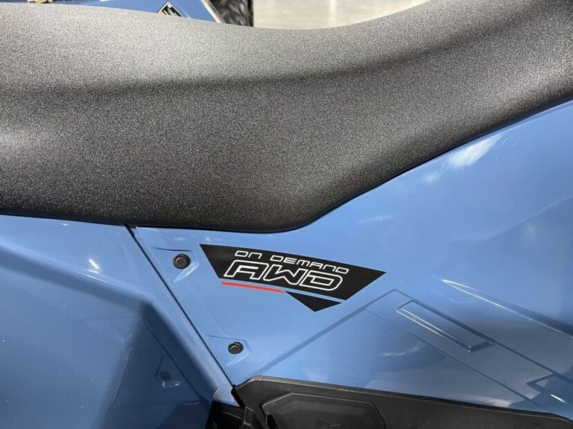 2022-Polaris-Sportsman_450-ATV--Motorcycle-201224849-2070dd2c5f11255e079a295bac156707