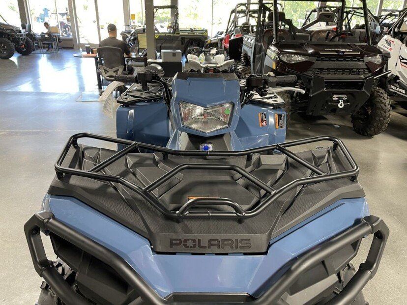 2022-Polaris-Sportsman_450-ATV--Motorcycle-201224849-24ca496b651e77a99f3f72fe542bddd6