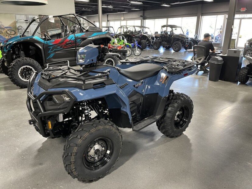 2022-Polaris-Sportsman_450-ATV--Motorcycle-201224849-3528911f072044966c775e0dfc5206cd