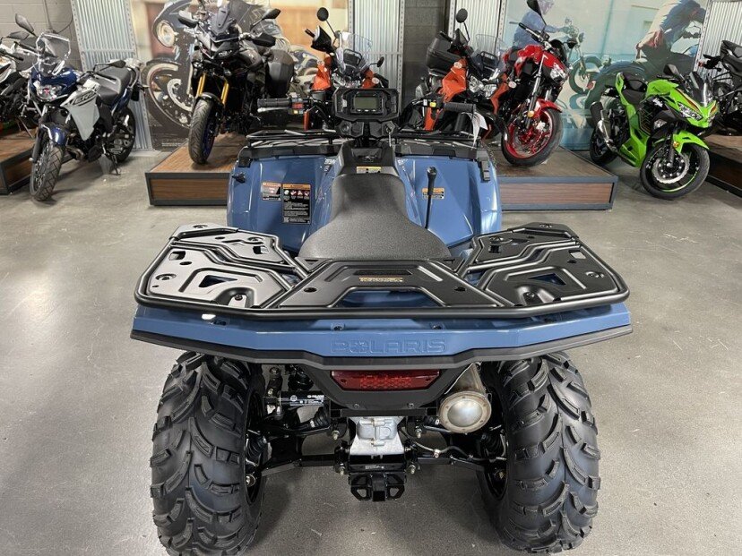2022-Polaris-Sportsman_450-ATV--Motorcycle-201224849-3e7e39ab28ef797f3e3a6f198dfc7952