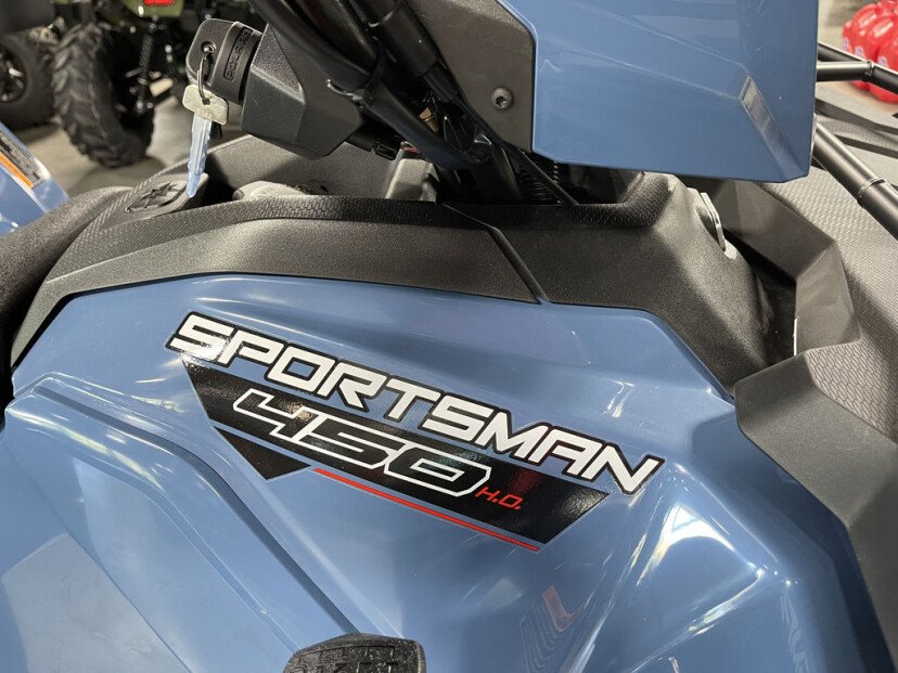 2022-Polaris-Sportsman_450-ATV--Motorcycle-201224849-59868beca65d100b1fbbc5cb53f272ec