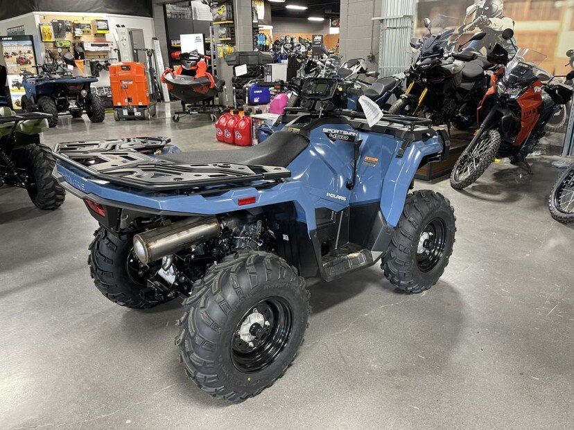 2022-Polaris-Sportsman_450-ATV--Motorcycle-201224849-861786fa32ff17b29066f806c0be3a68