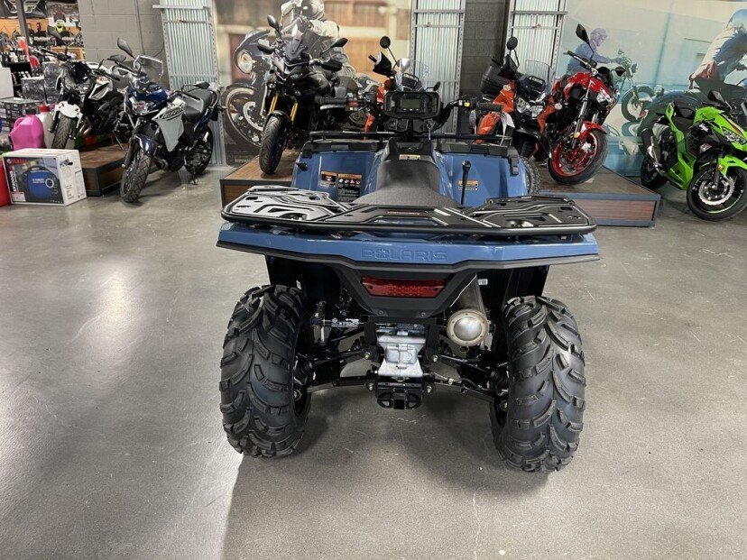 2022-Polaris-Sportsman_450-ATV--Motorcycle-201224849-97f553a8c36d64487beaa91917d3ec06