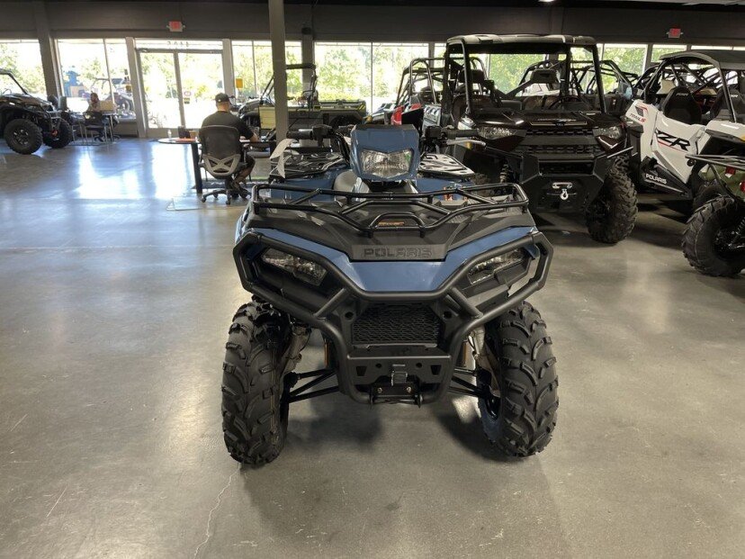 2022-Polaris-Sportsman_450-ATV--Motorcycle-201224849-b43acb617a556b88e30cb86e563bdd70