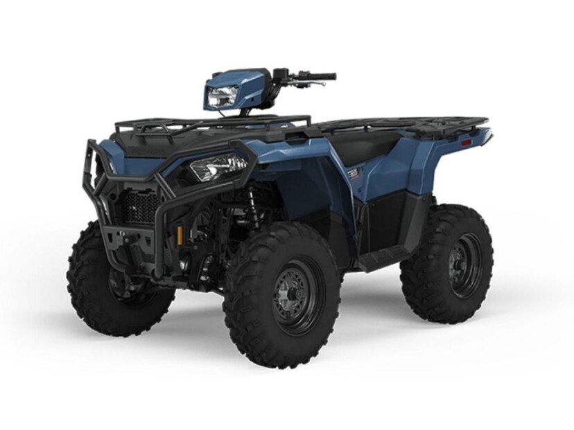 2022-Polaris-Sportsman_450-ATV--Motorcycle-201224849-c50ed13a78593e7a4d38b24e4176c1e9