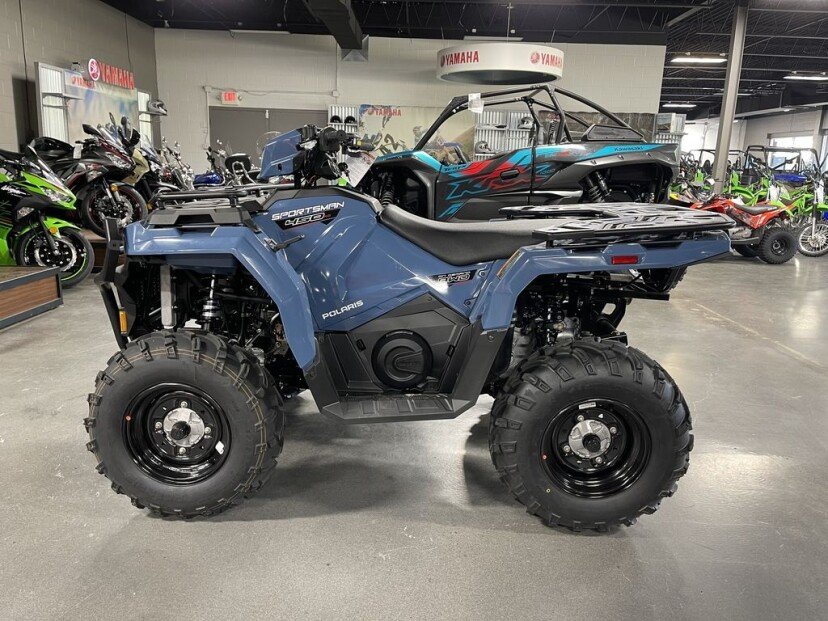 2022-Polaris-Sportsman_450-ATV--Motorcycle-201224849-faf49f2d88bb22cb0c070c526f709b3b
