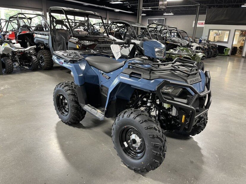2022-Polaris-Sportsman_450-ATV--Motorcycle-201224849-fc57931574c18093a24cf751764cf123