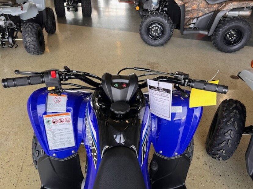 2022-Yamaha-Raptor_90-ATV--Motorcycle-201266310-180777ca4a29bbdbd5d67595aaea2226