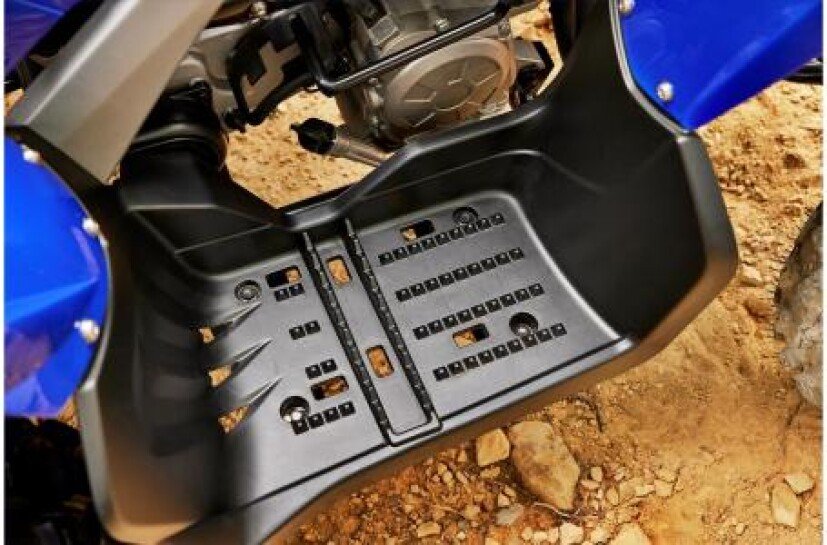2022-Yamaha-Raptor_90-ATV--Motorcycle-201266310-1be80ea1a40f154df5c1791985fd8810