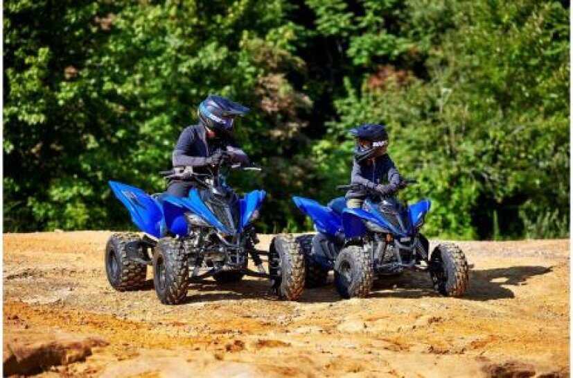 2022-Yamaha-Raptor_90-ATV--Motorcycle-201266310-1f603adf81aebfdaad2528152251c9f7