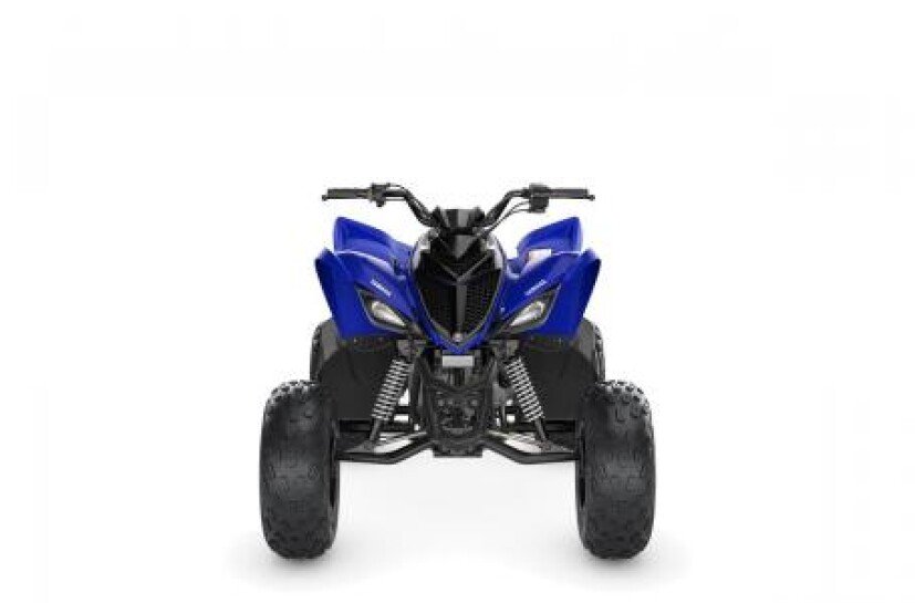 2022-Yamaha-Raptor_90-ATV--Motorcycle-201266310-2780b5970f93c9bab1fed643d99189ce