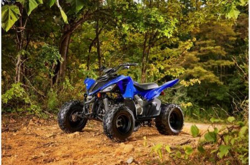 2022-Yamaha-Raptor_90-ATV--Motorcycle-201266310-2c263b64f2955c719d4db2439ef3045c
