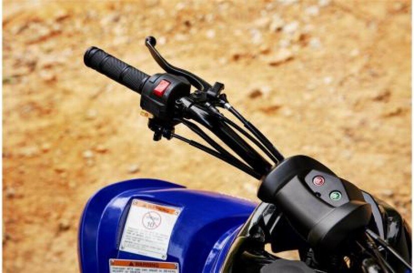 2022-Yamaha-Raptor_90-ATV--Motorcycle-201266310-3a3a35045c334eceb8b23493d85ca3e0