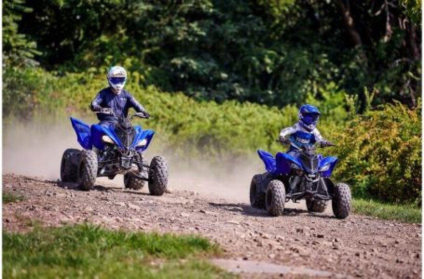 2022-Yamaha-Raptor_90-ATV--Motorcycle-201266310-4ff2e3e533b1a54853870ae8ab681aaf