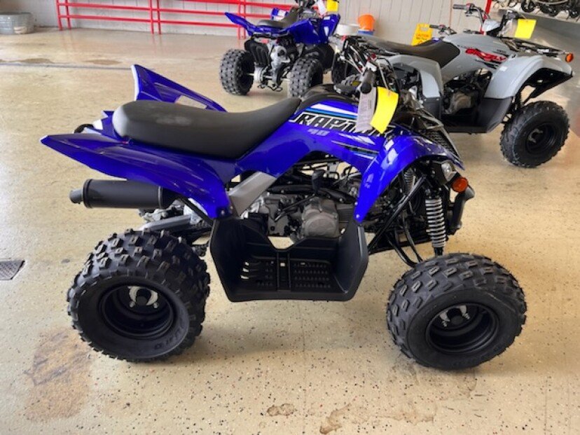 2022-Yamaha-Raptor_90-ATV--Motorcycle-201266310-65f7c82f0fac6f308f2c2e6b9556a400