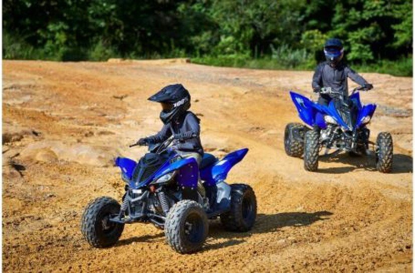 2022-Yamaha-Raptor_90-ATV--Motorcycle-201266310-8c64c387aff49d7f3433933cf6a8c5c3