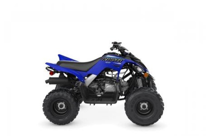 2022-Yamaha-Raptor_90-ATV--Motorcycle-201266310-a11881e3583b4dc29aa47f920ae43c62