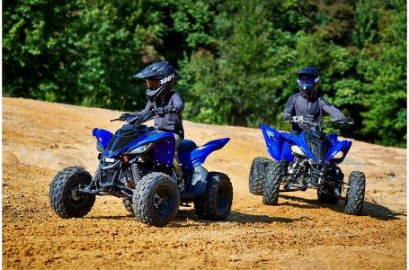 2022-Yamaha-Raptor_90-ATV--Motorcycle-201266310-a8b861adc64395b60882e80bb31ea19c