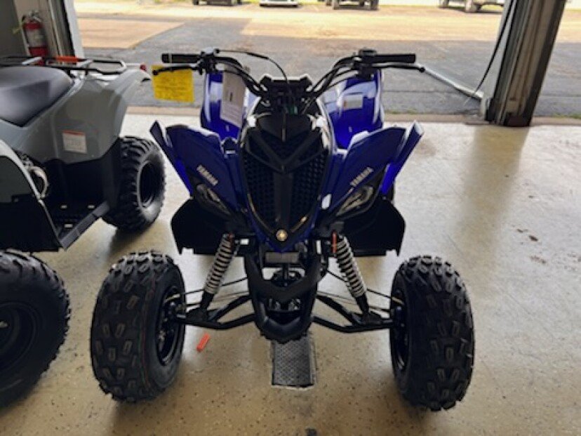 2022-Yamaha-Raptor_90-ATV--Motorcycle-201266310-b8178db5a5951dc84462377e6be8001d