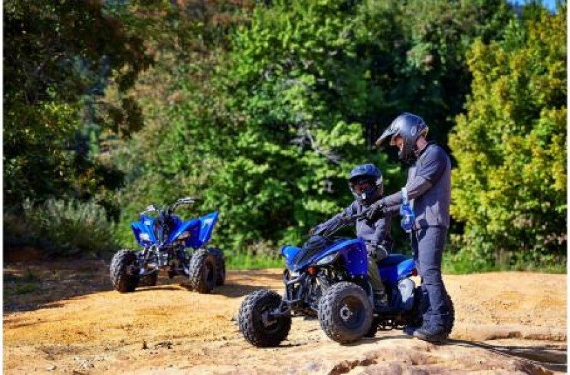2022-Yamaha-Raptor_90-ATV--Motorcycle-201266310-cefbd45336c0656d20b087883341d549
