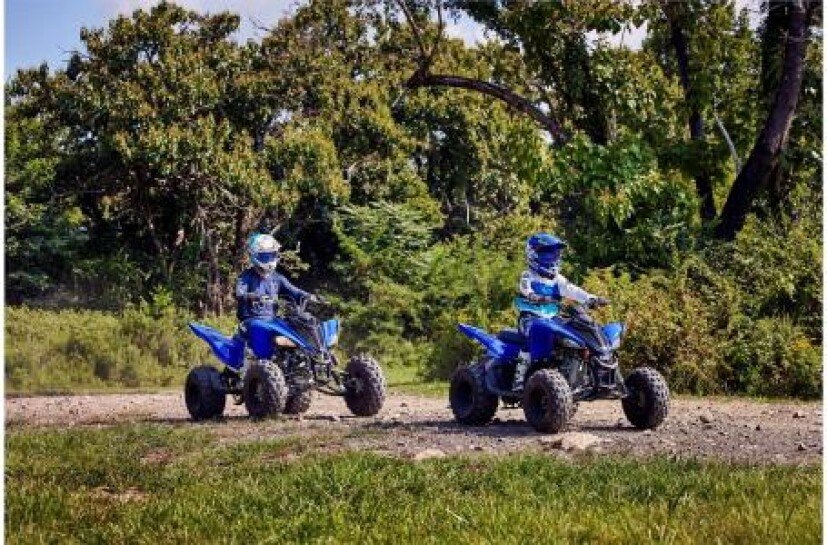 2022-Yamaha-Raptor_90-ATV--Motorcycle-201266310-ef8e37722fa9407f913a4faf6e78948a