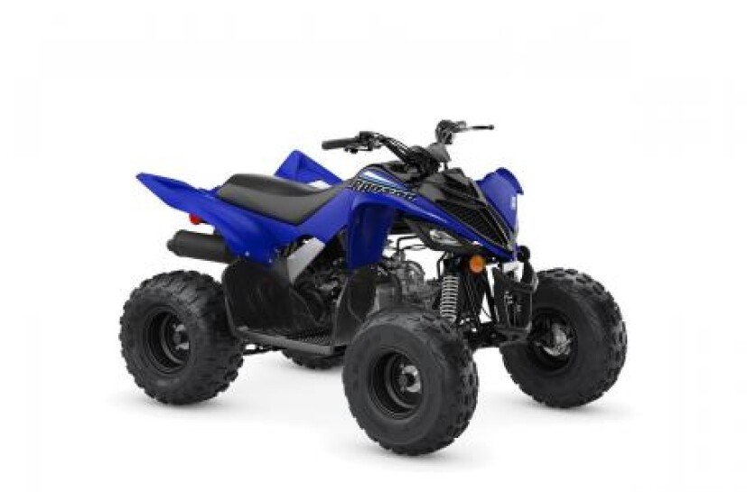 2022-Yamaha-Raptor_90-ATV--Motorcycle-201266310-f2243e3011d5f71bc8f0a7ee6d1d2568