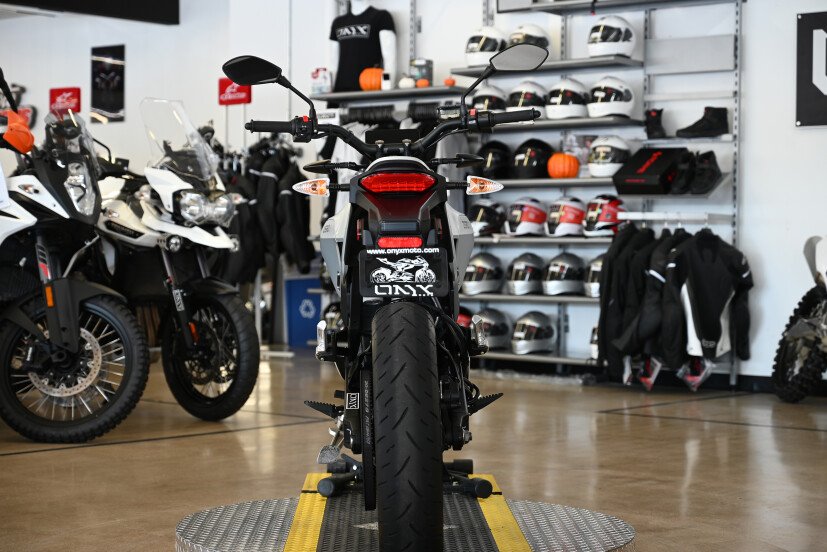 2022-Zero_Motorcycles-FXE-Motorcycle--Motorcycle-201562015-a016edb968306ca8f92aea75ef2156b1