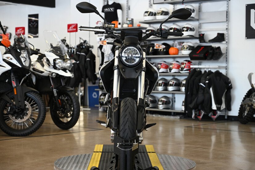 2022-Zero_Motorcycles-FXE-Motorcycle--Motorcycle-201562015-e580dca728ae70b7ebe783e490dca077