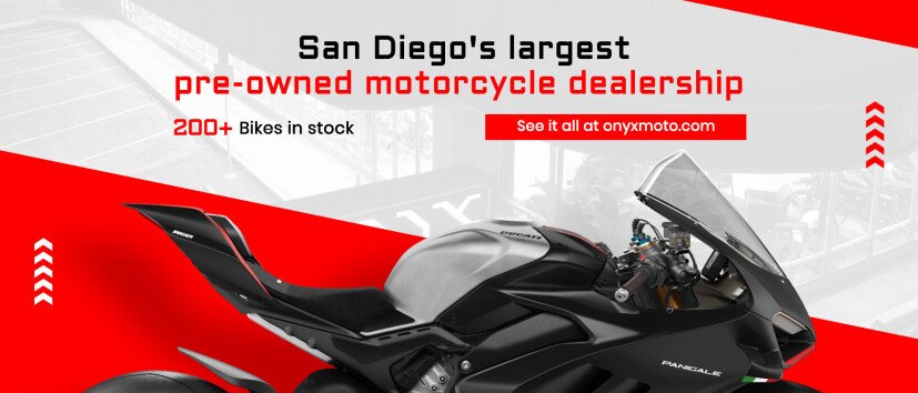 2022-Zero_Motorcycles-FXE-Motorcycle--Motorcycle-201562015-fb41ca5af537fde693bdf829e4b241e0