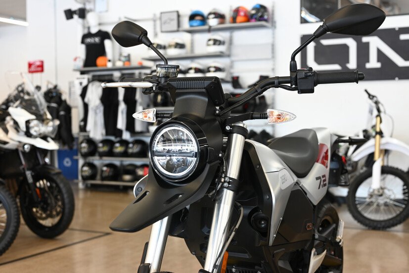 2022-Zero_Motorcycles-FXE-Motorcycle--Motorcycle-201562015-fc59d8dbcc3b8e4510c9a132eaa6d46c