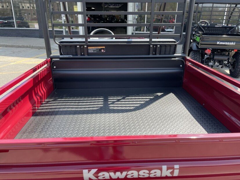 2023-Kawasaki-Mule_4010-Side_by_Side--Motorcycle-201440799-15273802e67d4c7d02eb6db7fdb8868a
