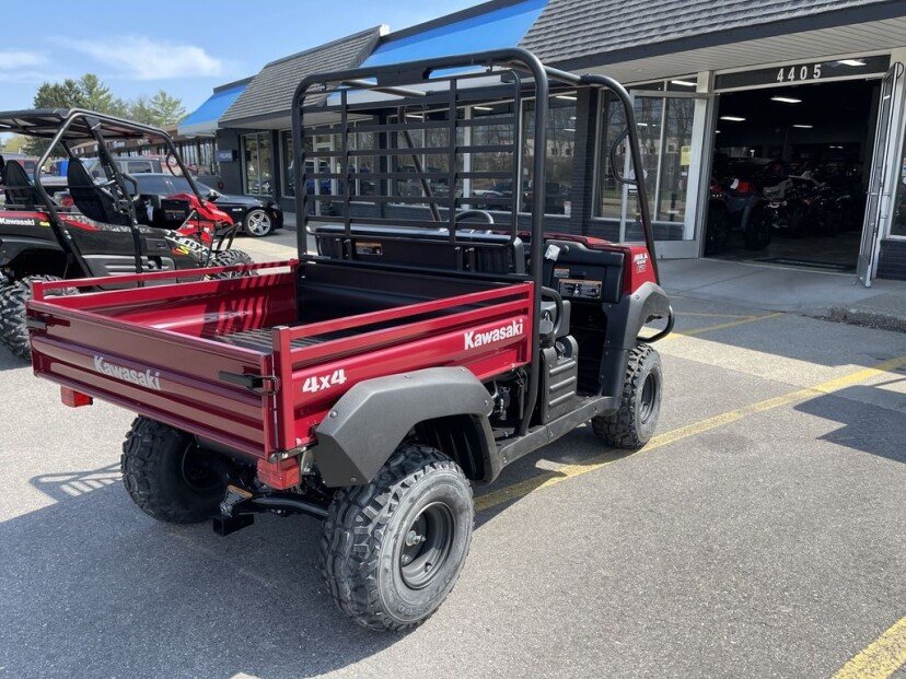 2023-Kawasaki-Mule_4010-Side_by_Side--Motorcycle-201440799-188732182e4fa2dae714256a109014a1