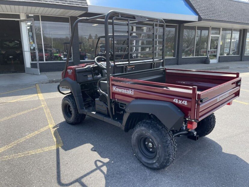 2023-Kawasaki-Mule_4010-Side_by_Side--Motorcycle-201440799-459cee37b900169a33f145f5ed90284a