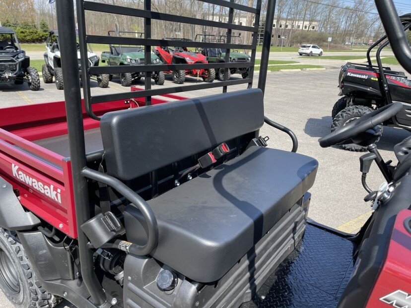 2023-Kawasaki-Mule_4010-Side_by_Side--Motorcycle-201440799-61ab1c4cfa7749757c2ad485f9149068
