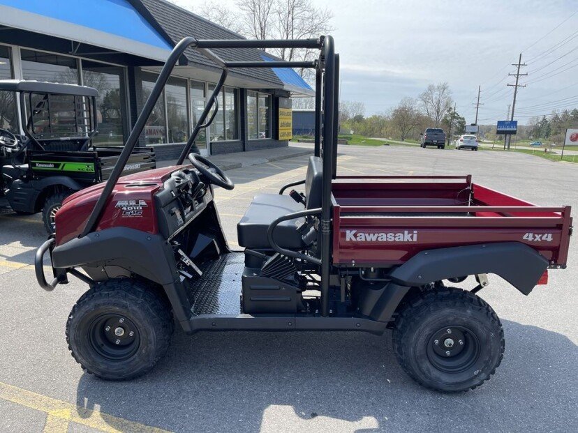 2023-Kawasaki-Mule_4010-Side_by_Side--Motorcycle-201440799-621f5bd29defbf8ec516c906c95762c6