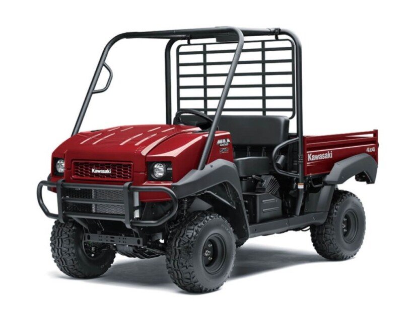 2023-Kawasaki-Mule_4010-Side_by_Side--Motorcycle-201440799-62e747664d8168465259e6837b1c4fd2