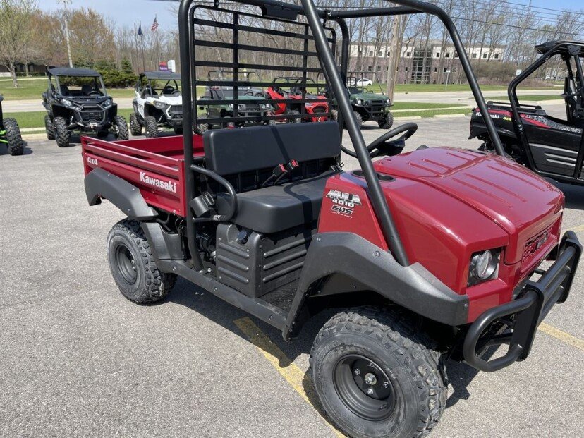 2023-Kawasaki-Mule_4010-Side_by_Side--Motorcycle-201440799-6d4cc1d28d33684bace0dd4f655362b4