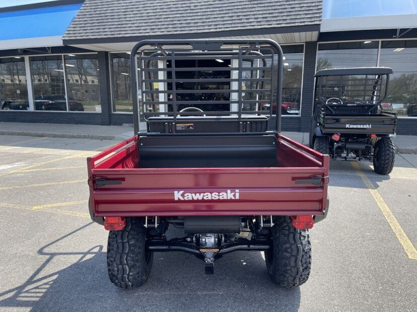 2023-Kawasaki-Mule_4010-Side_by_Side--Motorcycle-201440799-6db811ea547b4730cb22958d8f1aebbf