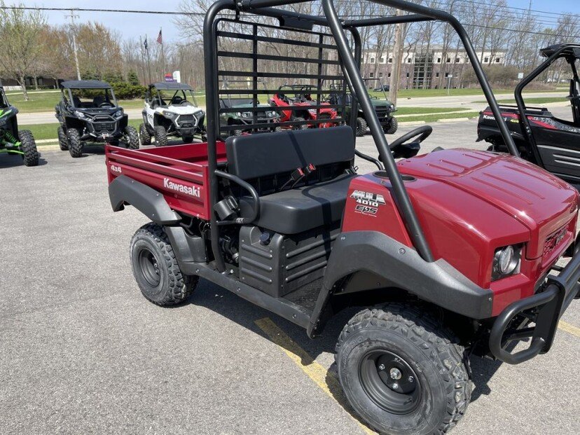 2023-Kawasaki-Mule_4010-Side_by_Side--Motorcycle-201440799-707fad3cf4259aea5e870e1a4387c7ec