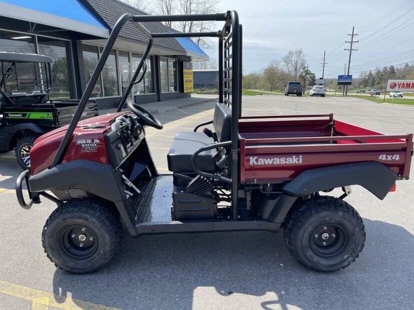 2023-Kawasaki-Mule_4010-Side_by_Side--Motorcycle-201440799-9b0d1c455e0651c5ee02e31c16c09bb0