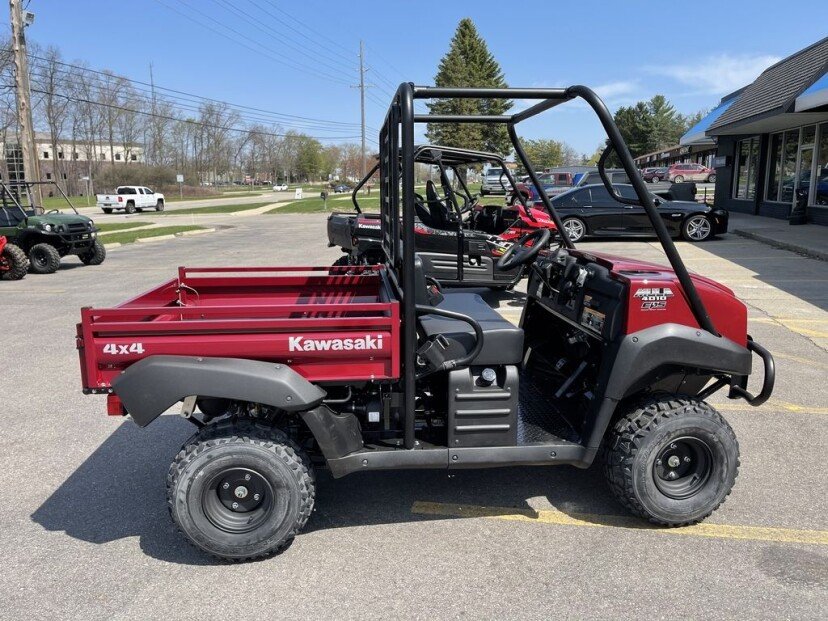 2023-Kawasaki-Mule_4010-Side_by_Side--Motorcycle-201440799-b7bb0f4c6533ce7f0e3f152d0c3b5a3e
