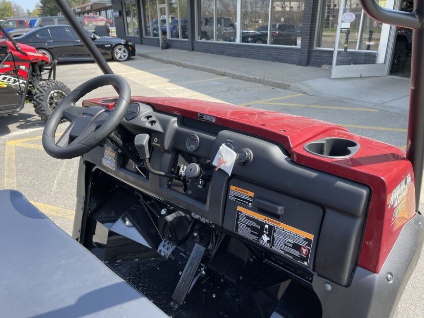 2023-Kawasaki-Mule_4010-Side_by_Side--Motorcycle-201440799-bb3133cc6e056739b54969580fc1ff39