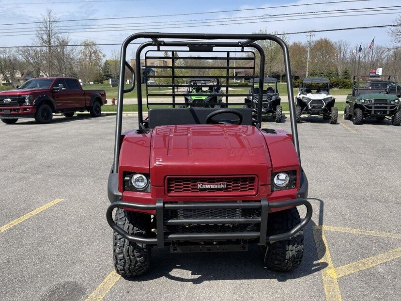2023-Kawasaki-Mule_4010-Side_by_Side--Motorcycle-201440799-dc629cbf5a1f3da7ce577e997aae2cca