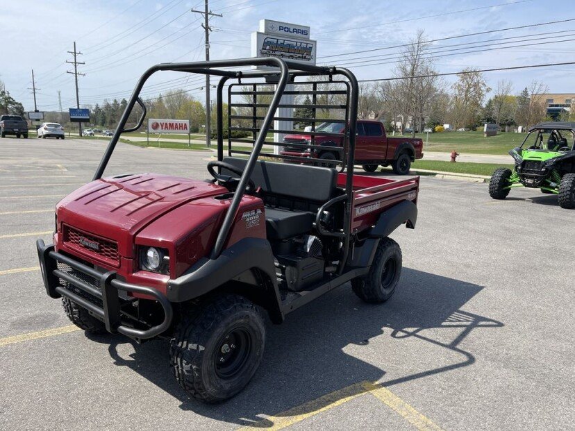 2023-Kawasaki-Mule_4010-Side_by_Side--Motorcycle-201440799-e353601830d23bd4017b30f81d30889d