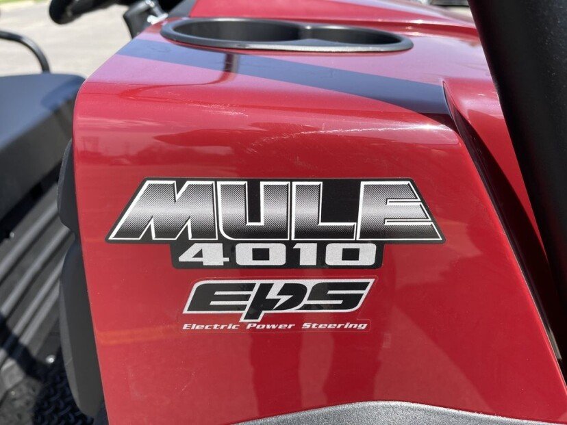 2023-Kawasaki-Mule_4010-Side_by_Side--Motorcycle-201440799-ef8eb5e28b8264eb3eb0fa9e9fc0c8e1