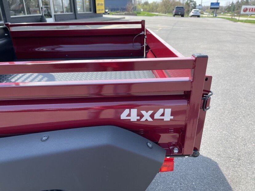 2023-Kawasaki-Mule_4010-Side_by_Side--Motorcycle-201440799-f8f088a48cb5eda926c94aa40cdfc70d