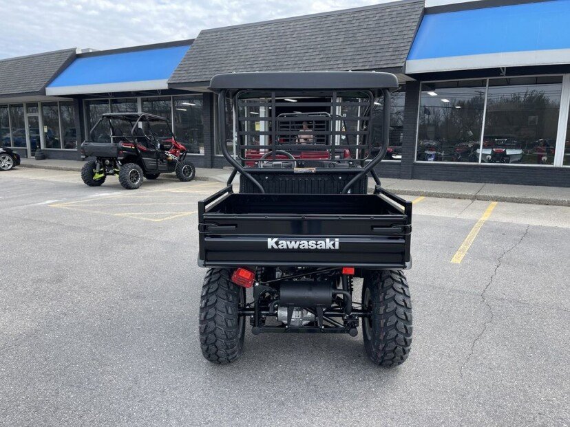 2023-Kawasaki-Mule_SX-Side_by_Side--Motorcycle-201440796-095def1147c23650bb01ef08f9234163