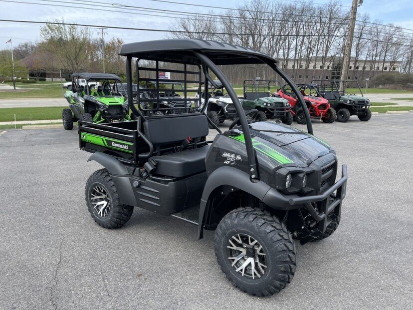 2023-Kawasaki-Mule_SX-Side_by_Side--Motorcycle-201440796-238c09108be0f178bd9b5eecee61aa20